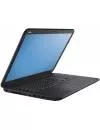 Ноутбук Dell Inspiron 17 3721 (272281897) icon 4