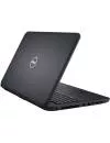 Ноутбук Dell Inspiron 17 3721 (272281897) icon 6