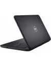 Ноутбук Dell Inspiron 17 3721 (272281897) icon 7