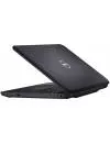 Ноутбук Dell Inspiron 17 3721 (272281897) icon 8