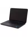 Ноутбук Dell Inspiron 17 3721 (272281897) icon 9