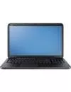 Ноутбук Dell Inspiron 17 3721 (3721-0199) icon