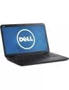 Ноутбук Dell Inspiron 17 3721 (3721-0199) фото 2