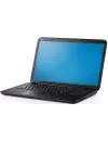 Ноутбук Dell Inspiron 17 3721 (3721-1740) icon 3