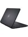 Ноутбук Dell Inspiron 17 3721 (3721-1771) icon 6