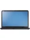 Ноутбук Dell Inspiron 17 3721 (3721-9823) icon