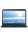 Ноутбук Dell Inspiron 17 3737 (3737-9830) icon