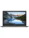 Ноутбук Dell Inspiron 17 3780 (3780-0143) icon