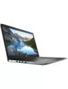 Ноутбук Dell Inspiron 17 3780 (3780-3386) icon 3