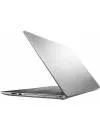 Ноутбук Dell Inspiron 17 3780 (3780-3386) icon 6