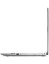 Ноутбук Dell Inspiron 17 3780 (3780-3386) icon 8