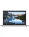 Ноутбук Dell Inspiron 17 3780 (3780-6907) icon