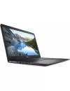 Ноутбук Dell Inspiron 17 3780 (3780-7349BLK) icon 3