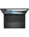 Ноутбук Dell Inspiron 17 3780 (3780-7349BLK) фото 5