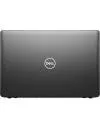 Ноутбук Dell Inspiron 17 3780 (3780-7349BLK) фото 6