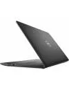 Ноутбук Dell Inspiron 17 3780 (3780-7349BLK) фото 7