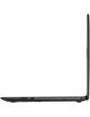 Ноутбук Dell Inspiron 17 3780 (3780-7349BLK) icon 9