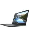 Ноутбук Dell Inspiron 17 3781 (3781-0788) icon 4