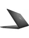Ноутбук Dell Inspiron 17 3781 (3781-8836) icon 6