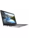 Ноутбук Dell Inspiron 17 3782 (3782-1727) icon 2