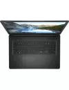 Ноутбук Dell Inspiron 17 3782 (3782-1727) icon 4