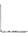 Ноутбук Dell Inspiron 17 3782 (3782-1727) icon 5