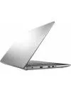 Ноутбук Dell Inspiron 17 3782 (3782-1758) icon 7