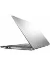 Ноутбук Dell Inspiron 17 3782 (3782-1758) icon 8