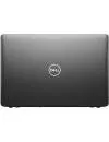 Ноутбук Dell Inspiron 17 3793 (3793-2199) icon 6