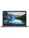 Ноутбук Dell Inspiron 17 3793 (3793-2829) icon