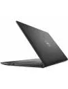 Ноутбук Dell Inspiron 17 3793 (3793-2881) icon 7