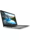 Ноутбук Dell Inspiron 17 3793 (3793-5045) icon 2