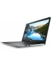 Ноутбук Dell Inspiron 17 3793 (3793-5045) icon 3