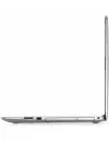 Ноутбук Dell Inspiron 17 3793 (3793-5045) icon 8