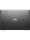 Ноутбук Dell Inspiron 17 3793 (3793-8139) icon 6