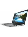 Ноутбук Dell Inspiron 17 3793 (3793-8573) icon 3