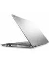 Ноутбук Dell Inspiron 17 3793 (3793-8573) icon 6