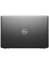 Ноутбук Dell Inspiron 17 3793-5607 icon 3