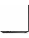 Ноутбук Dell Inspiron 17 3793-5607 фото 6