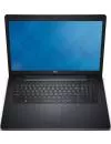 Ноутбук Dell Inspiron 17 5748 (5748-1482) фото 2