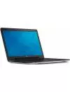 Ноутбук Dell Inspiron 17 5748 (5748-1482) фото 4