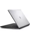 Ноутбук Dell Inspiron 17 5748 (5748-8830) icon 11