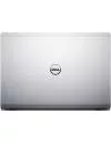 Ноутбук Dell Inspiron 17 5748 (5748-8830) фото 12