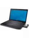 Ноутбук Dell Inspiron 17 5748 (5748-8830) icon 9