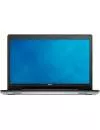 Ноутбук Dell Inspiron 17 5749 (5749-1509) icon