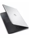 Ноутбук Dell Inspiron 17 5749 (5749-9304) фото 10