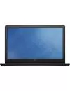 Ноутбук Dell Inspiron 17 5758 (5758-1523) icon