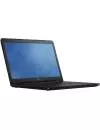 Ноутбук Dell Inspiron 17 5758 (5758-1530) фото 2