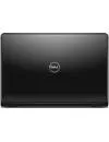 Ноутбук Dell Inspiron 17 5758 (5758-1530) фото 7