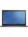 Ноутбук Dell Inspiron 17 5758 (5758-4444) icon